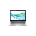 HP ProBook 440 G11 AI PC, Intel Core Ultra 7 155U, 16GB DDR5 RAM, 512GB SSD, FreeDOS, 14" WUXGA - Model No: CT9P1ET