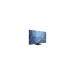 Samsung 65″ 8K UHD Smart TV