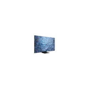 Samsung 65″ 8K UHD Smart TV
