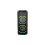 Vision Plus BeatBox 2 VP6BB Party Speaker
