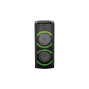 Vision Plus BeatBox 2 VP6BB Party Speaker