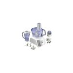 Tornado Food Processor 1000 Watt