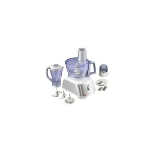 Tornado Food Processor 1000 Watt