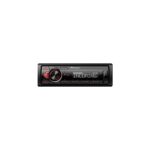 Pioneer DEH-S110UB CD Player