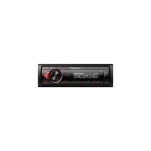 Pioneer DEH-S110UB CD Player