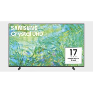 Samsung 43''Smart LED TV