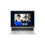 HP ProBook 440 G11 AI PC, Intel Core Ultra 5 125U, 16GB DDR5 RAM, 512GB SSD, FreeDOS, 14" WUXGA - Model No: CT9P2ET
