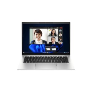 HP ProBook 440 G11 AI PC, Intel Core Ultra 5 125U, 16GB DDR5 RAM, 512GB SSD, FreeDOS, 14" WUXGA - Model No: CT9P2ET