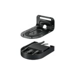 Logitech Rally Mounting Kit - Model No: 939-001644
