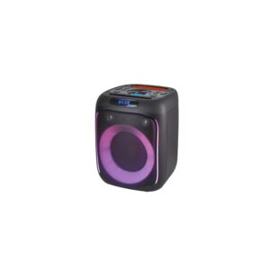 Vision Plus VP6BBM BeatBox Mini