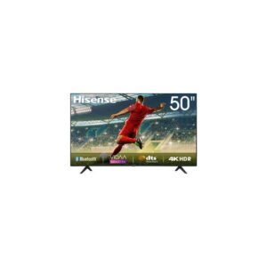 Hisense 50''Full HD Smart TV