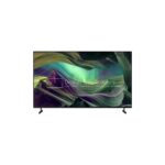 Sony Bravia 75X85L 75 inch Smart 4k HDR Google Tv