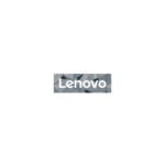 Lenovo ThinkCentre neo 50t Gen 5 Tower, Intel Core i7 14700, 8GB DDR5 RAM, 512GB SSD, No OS - Model No: 12UD009XUM
