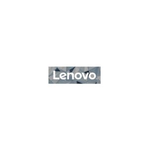Lenovo ThinkCentre neo 50t Gen 5 Tower, Intel Core i7 14700, 8GB DDR5 RAM, 512GB SSD, No OS - Model No: 12UD009XUM