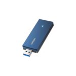 UGREEN AX1800 Dual-Band Wi-Fi 6 Wireless USB Adapter - Model No: CM499