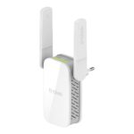D-Link AC1200 Dual Band Wi-Fi 5 Range Extender - Model No: DAP-1610