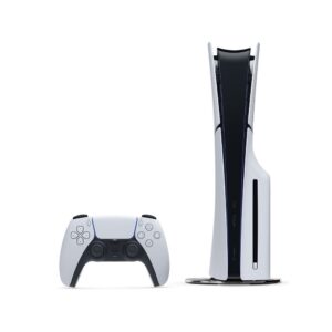 Ps5 slim