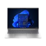 HP ProBook 460 G11 AI PC, Intel Core Ultra 5 125U, 8GB DDR5 RAM, 512GB SSD, FreeDOS, 16" WUXGA - Model No: A38FBET
