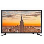 Vitron 32″ inch Digital TV