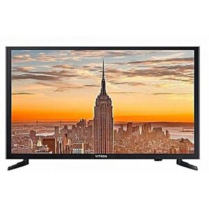 Vitron 32″ inch Digital TV