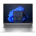 HP ProBook 460 G11 AI PC, Intel Core Ultra 5 125U, 16GB DDR5 RAM, 512GB SSD, FreeDOS, 16" WUXGA - Model No: D2FP4ET