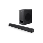 ZOOOK ZB-Studio One – 2.1 CH SoundBar 200W