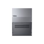 Lenovo ThinkBook 14 G8 IAL, Intel Core Ultra 5 225U, 8GB DDR5 RAM, 512GB SSD, No OS, 14" WUXGA IPS - Model No: 221SJ002PUE