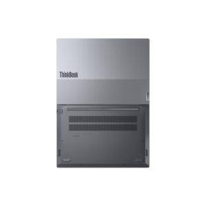 Lenovo ThinkBook 14 G8 IAL, Intel Core Ultra 5 225U, 8GB DDR5 RAM, 512GB SSD, No OS, 14" WUXGA IPS - Model No: 221SJ002PUE