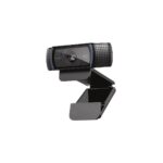 Logitech C920e HD Pro Webcam - Model No: 960-001360