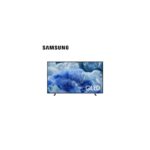 Samsung 65″ 4K QLED Smart TV Kenya