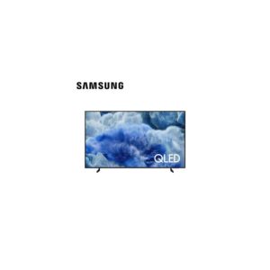Samsung 65″ 4K QLED Smart TV Kenya