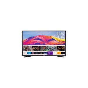 Samsung 32-inch Smart TV