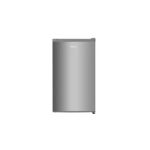Hisense Single Door Fridge 94L REF094DR
