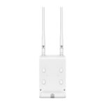 TP-Link AX1800 Indoor/Outdoor Wi-Fi 6 Access Point - Model No: TL-EAP603-OUTDOOR