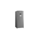 Hisense REF176DR Fridge 176L