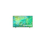 Samsung 55 Inch CU8000