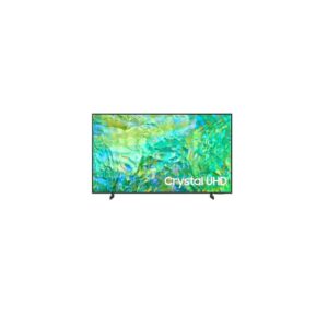 Samsung 55 Inch CU8000