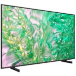 Samsung 55'' Crystal UHDSmart TV