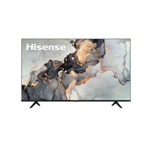 Hisense A6HKEN 43″ 4K Smart LED TV