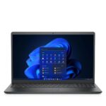 Dell Vostro 3530, Intel Core i3 1305U, 8GB DDR4 RAM, 512GB SSD, Ubuntu, 15.6" FHD - Model No: N1612QVNB3530EMEA