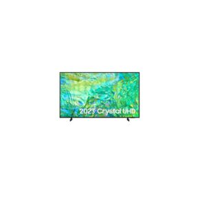 Samsung 75 Inch CU8000