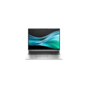 HP ProBook 440 G11 AI PC, Intel Core Ultra 5 125U, 16GB DDR5 RAM, 512GB SSD, FreeDOS, 14" WUXGA - Model No: A38B9ET