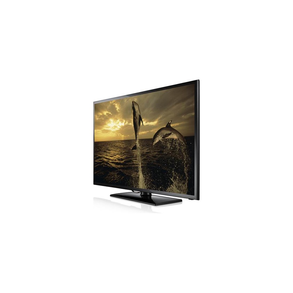 Samsung 32″ HD Smart TV