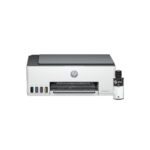 HP Smart Tank 580 All-in-One Printer, Print/Copy/Scan, Wireless/USB Interface - Model No: 1F3Y2A