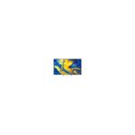 Syinix 65" Smart TV 65Q61 4K QLED Google TV HDR 10