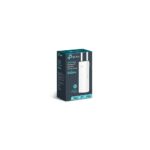 TP-Link N300 Wireless N Outdoor Access Point - Model No: TL-EAP110-OUTDOOR