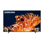 Samsung 43 inch 4K Smart TV