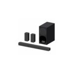 Sony HT-S500RF 1000W Soundbar