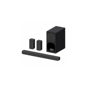 Sony HT-S500RF 1000W Soundbar