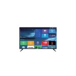 Vision Plus 43″  Android Full HD LED TV